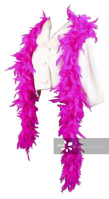 23640817图片素材