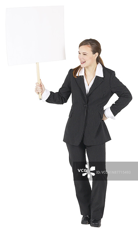 23566020图片素材