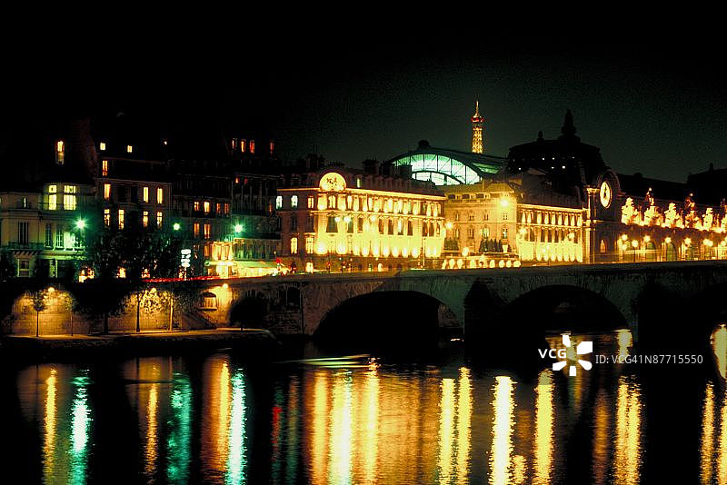 23898250图片素材