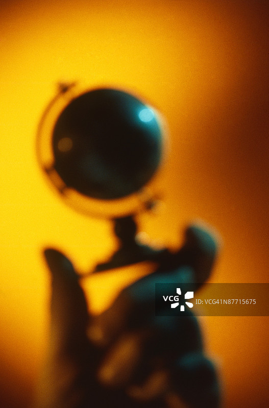 24022392图片素材