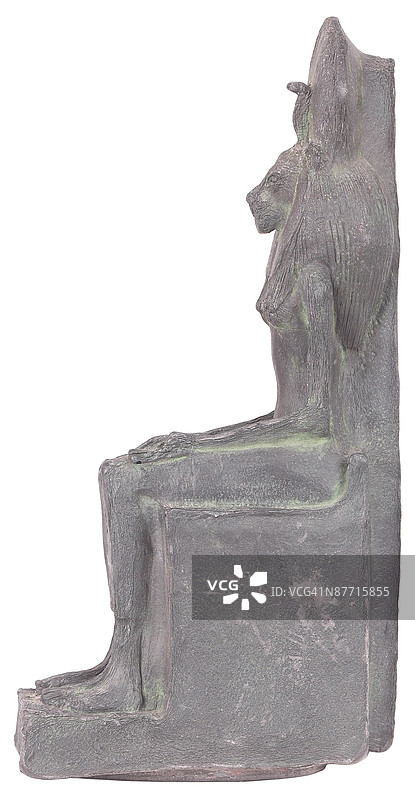 23627648图片素材