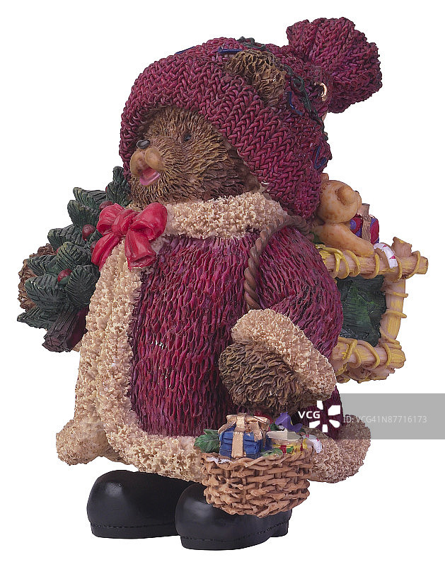 23583043图片素材