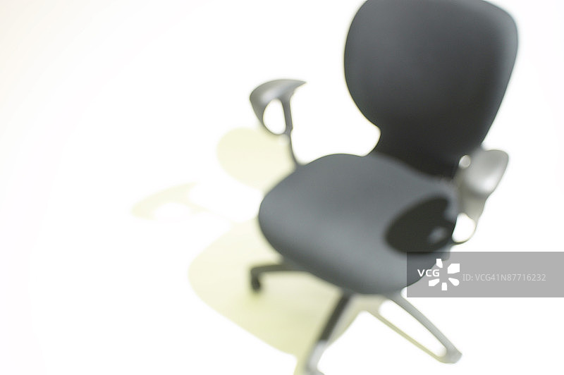 办公椅图片素材