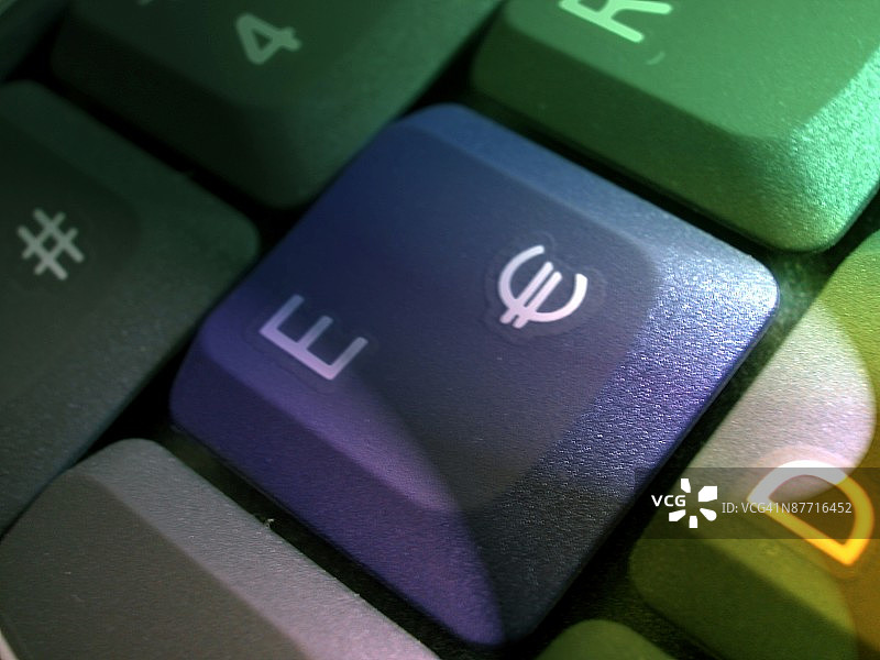 24108874图片素材