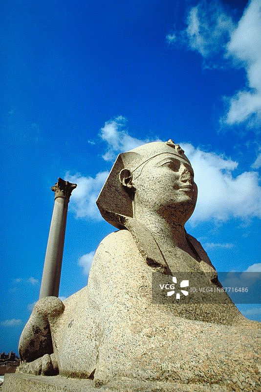 23896157图片素材