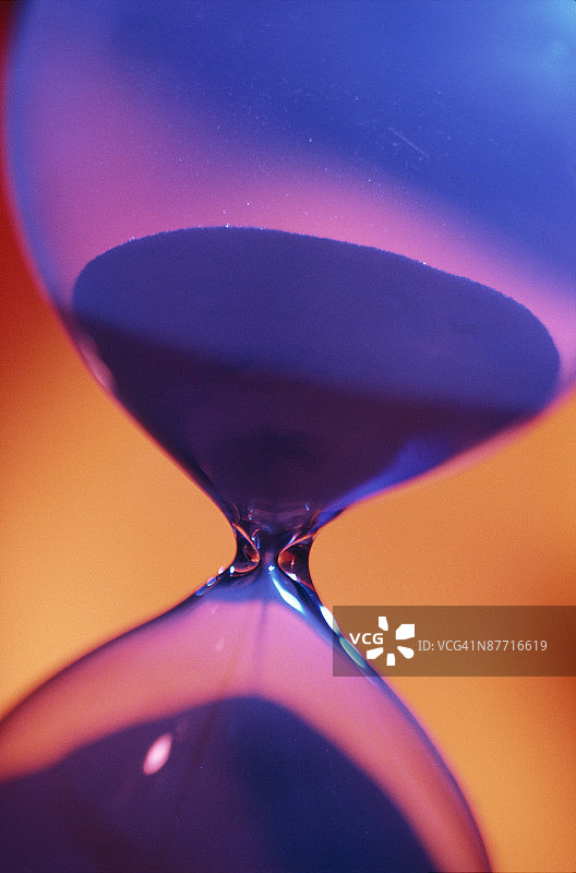 24022473图片素材