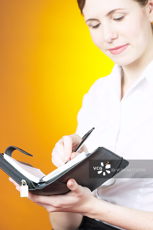 23967355图片素材