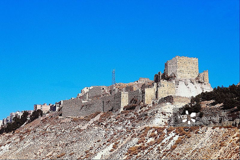 23896200图片素材