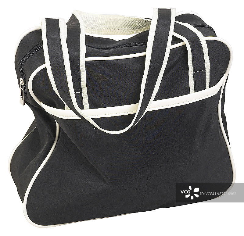 23640734图片素材