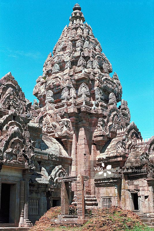 23896205图片素材