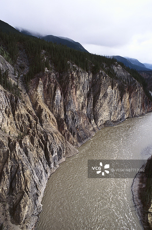 23935920图片素材