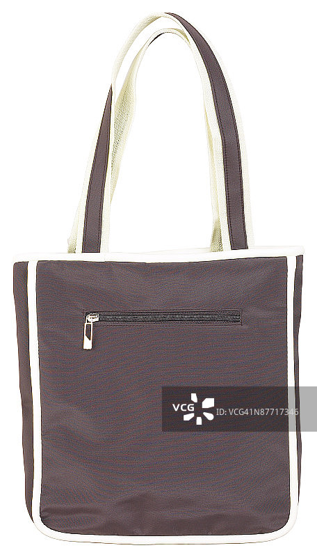 23640752图片素材