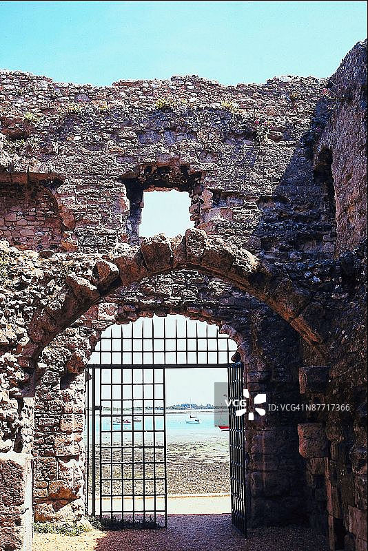 23896225图片素材