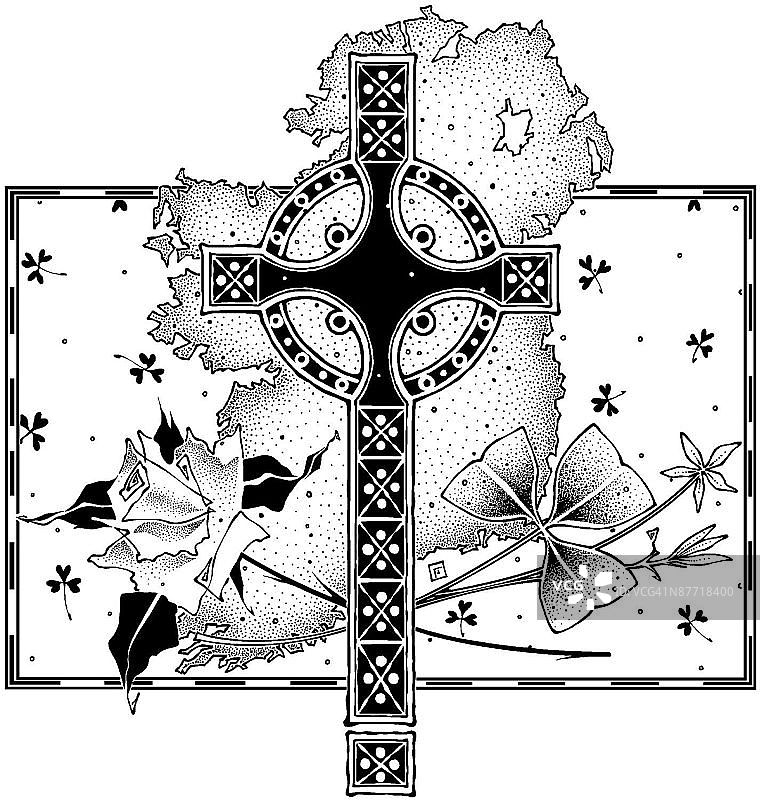 LiquidLibrary图片素材