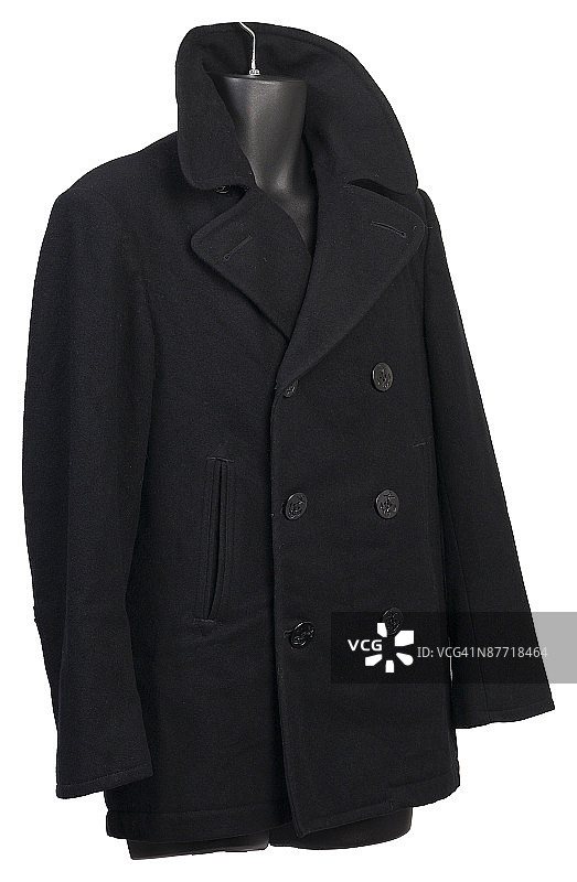 23641728图片素材