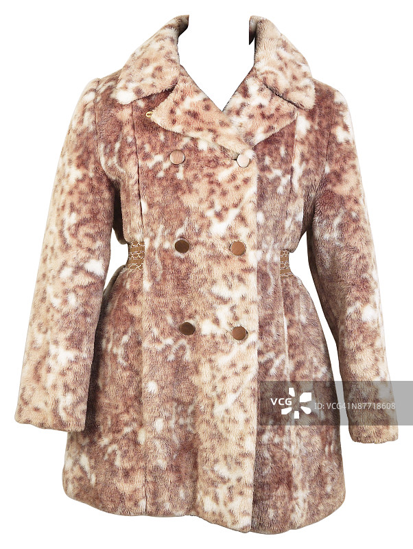 图片素材图片素材