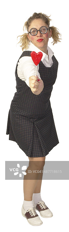 23527766图片素材