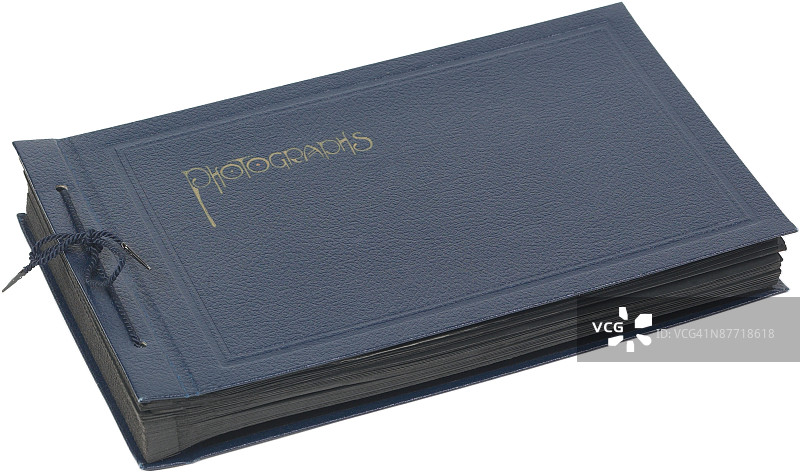 23968969图片素材