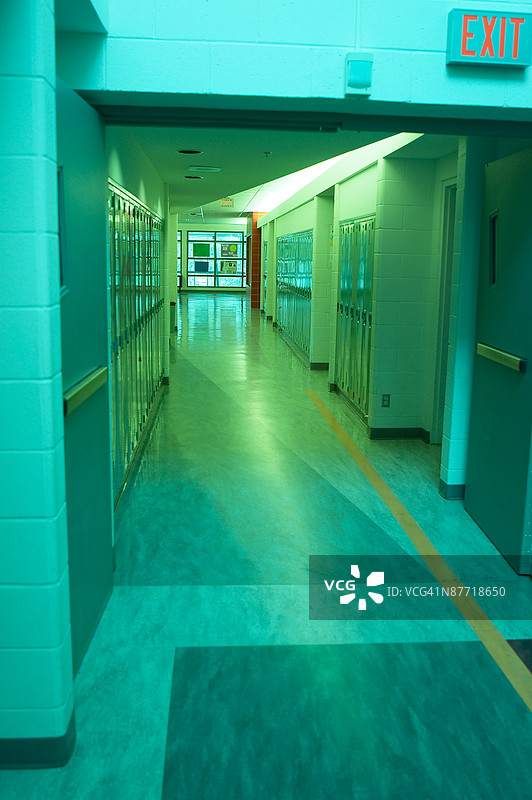 23967276图片素材