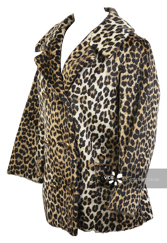 23640819图片素材