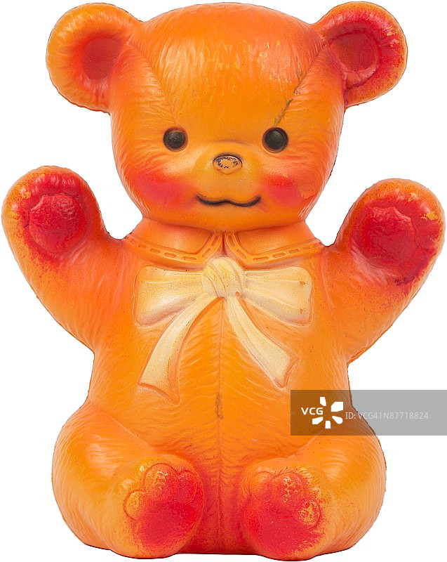 23970426图片素材