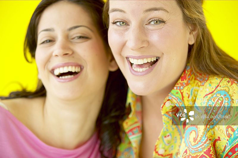 24097690图片素材