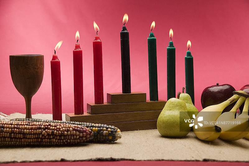 宽扎节符号图片素材