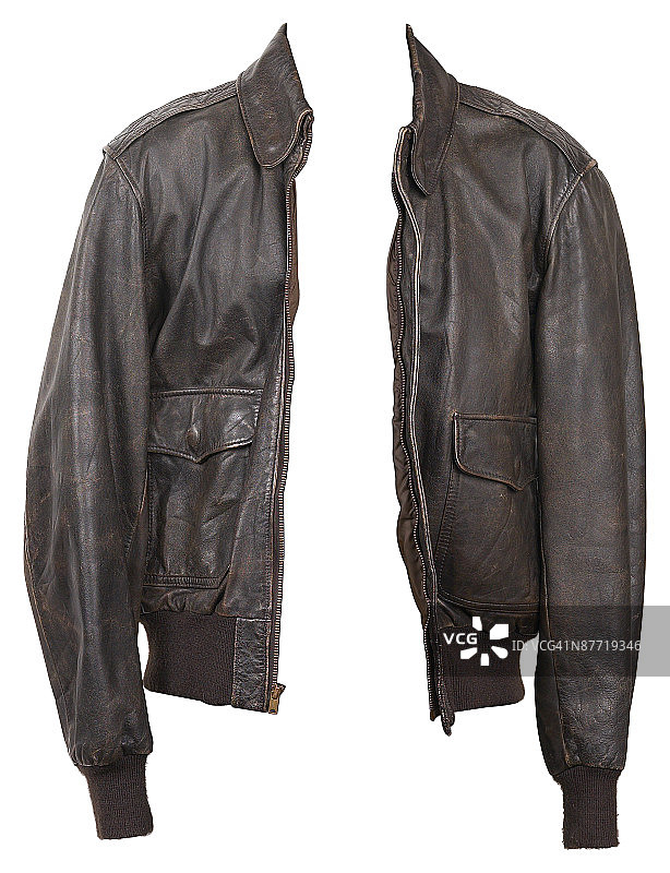 23642113图片素材