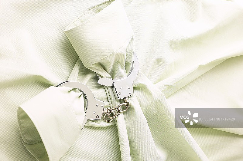 23967269图片素材