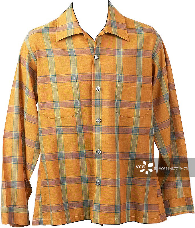 23642136图片素材