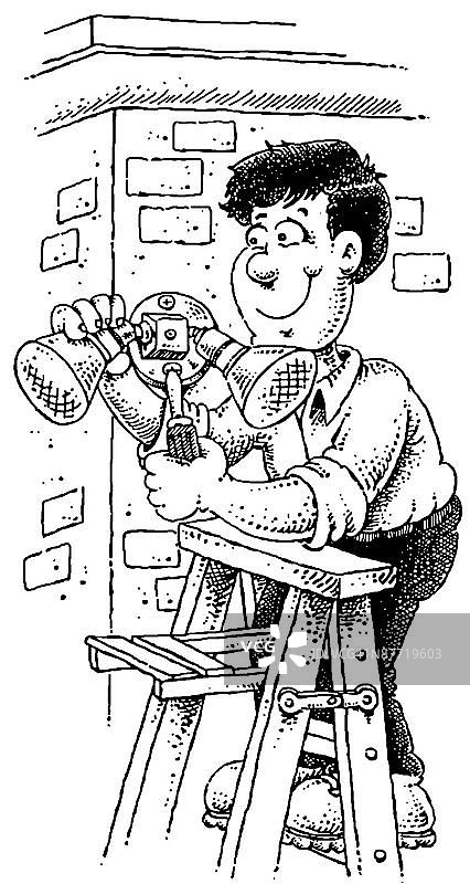 LiquidLibrary图片素材