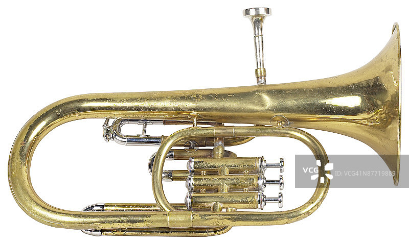 23571701图片素材