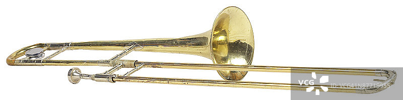 23571718图片素材