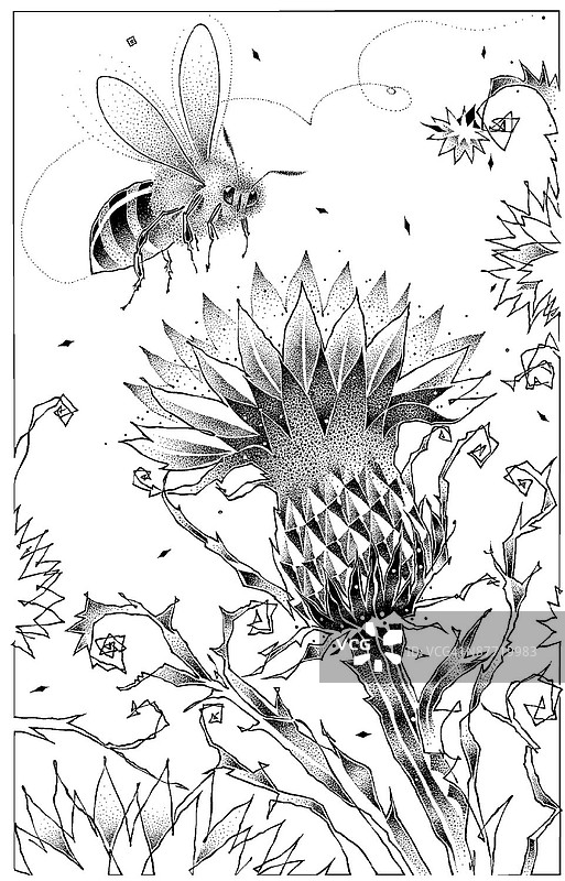 LiquidLibrary图片素材