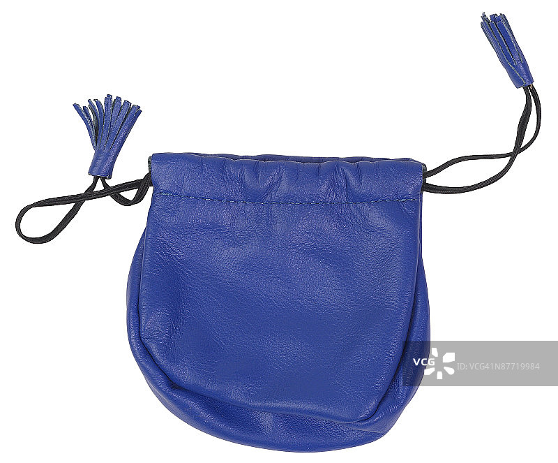 23805038图片素材