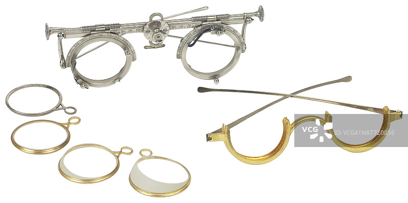 医疗器械图片素材