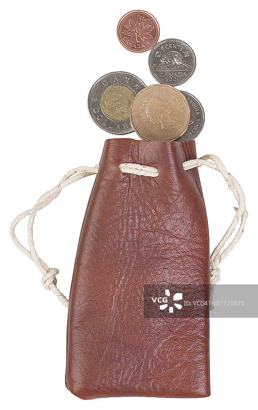 23805044图片素材