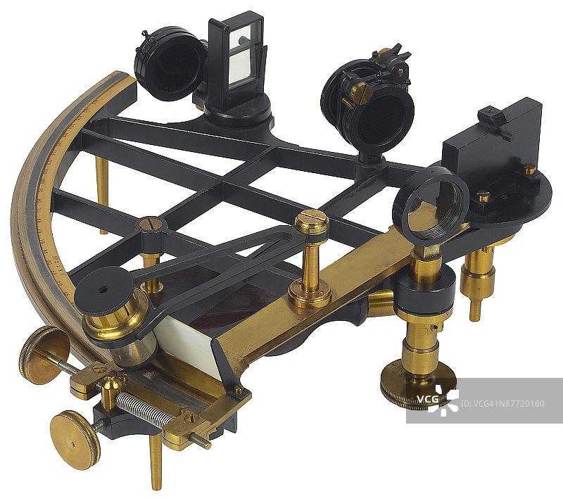 23647229图片素材