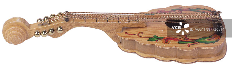 23582853图片素材