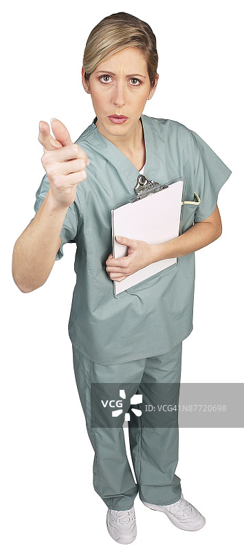 23534102图片素材