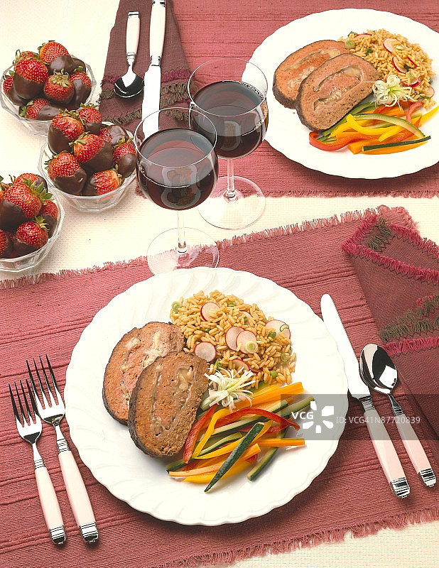 24118104图片素材