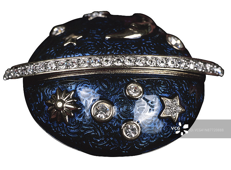 23528369图片素材