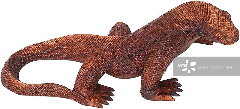 23644250图片素材