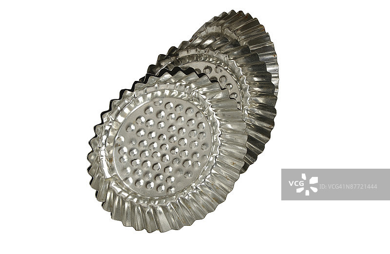 23673328图片素材