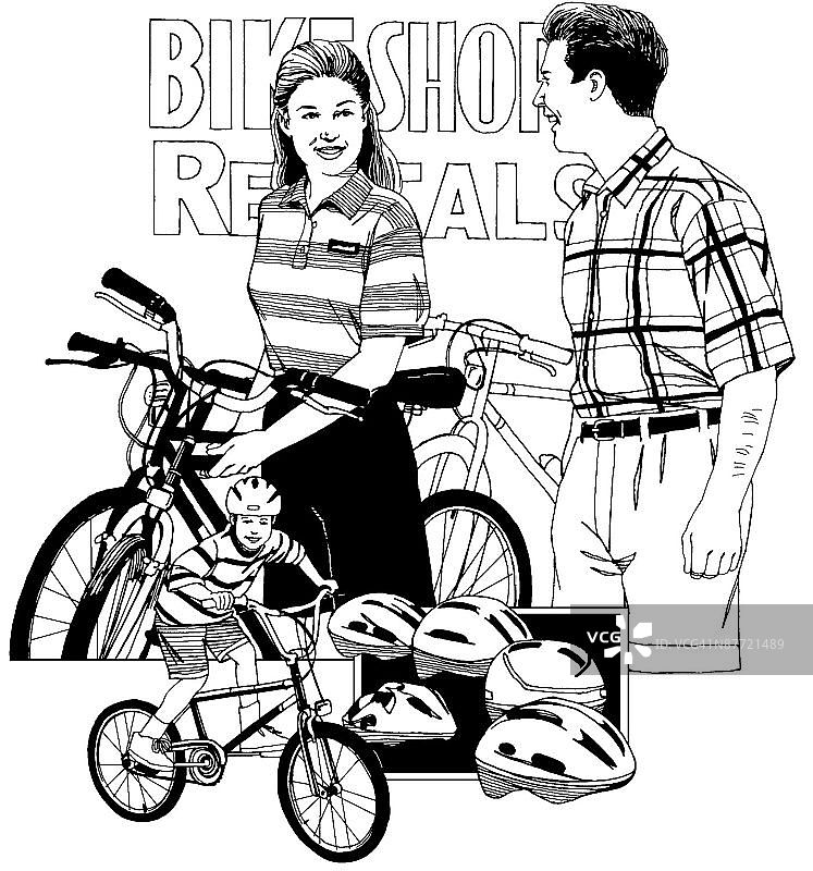 LiquidLibrary图片素材