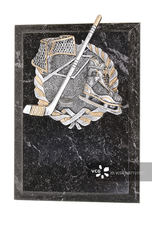 23673346图片素材