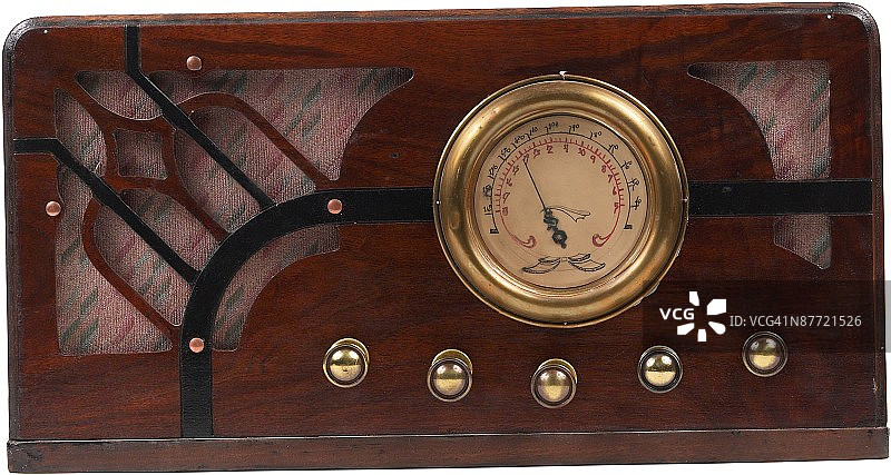 23970126图片素材