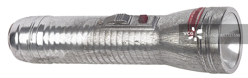 23805156图片素材