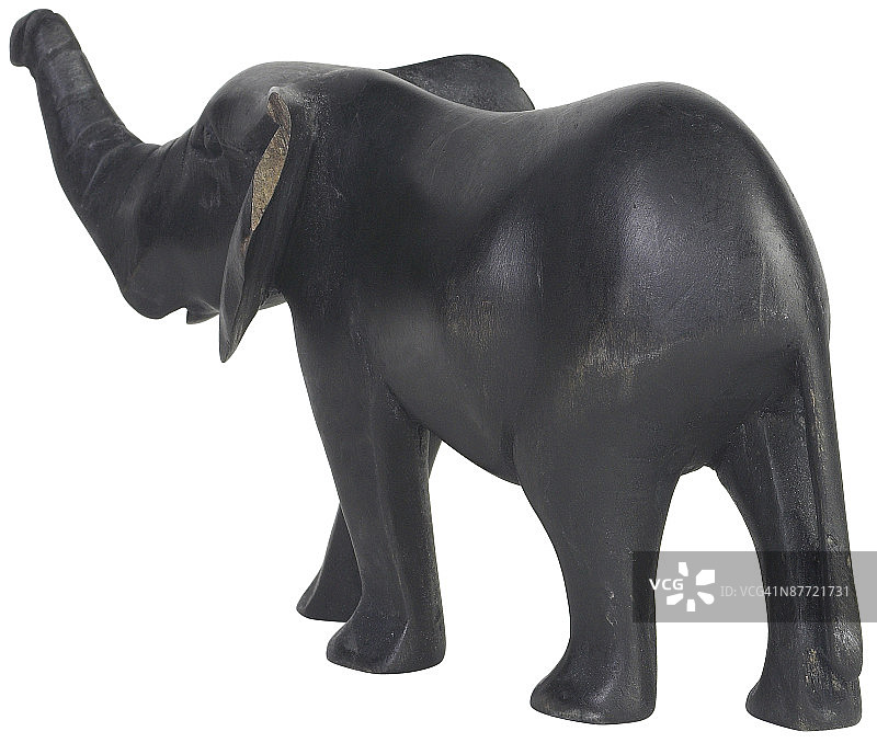 23528618图片素材