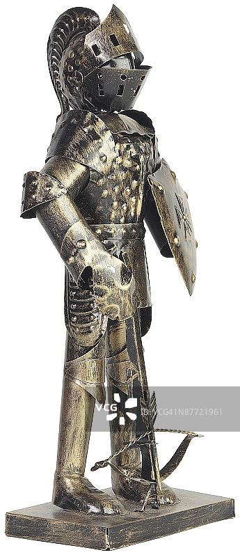 23528647图片素材